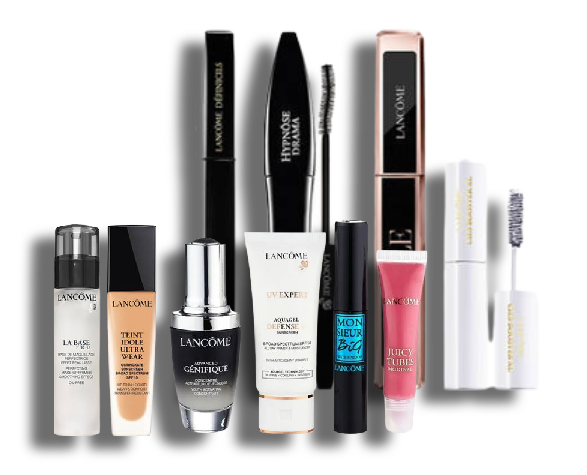 Dieses Bild zeigt einen Preis